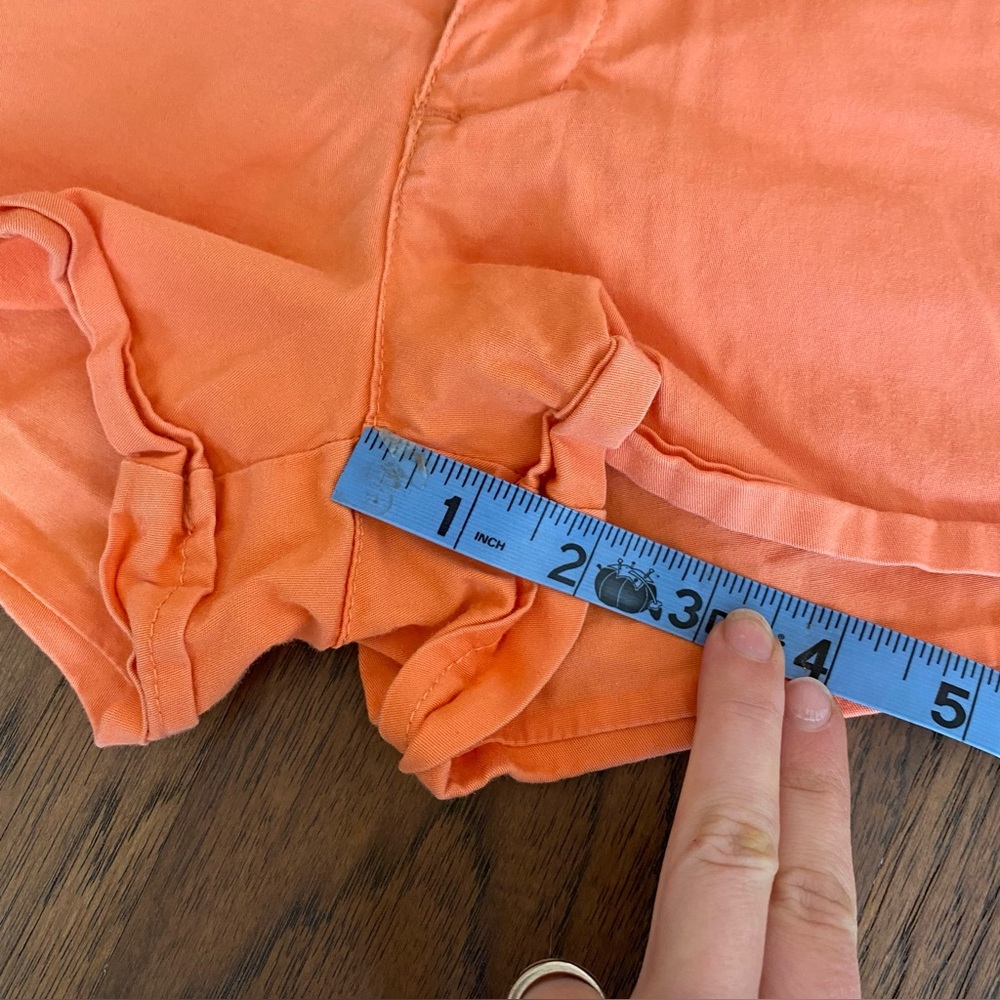 Summer Spring Short Set - Picture 9 of 11